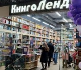 ��-�� ������� ������ � ������� ������� ����������� ������� ��������