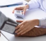 ������������ �������� ��� ���������: ��� ����������� ������ ����������