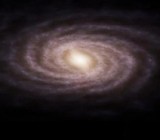 ������ ��������� ���������� ������� � ������� ����