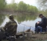 ���������� ������ �� �������: ������� ����� ������� � ����� ������