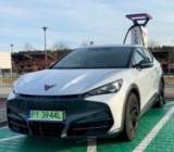 Cupra � ��������� � ��������������� �������: ��� �� ����������