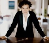 �� ������� �������� ���� �����������, ����� ������ � ��� ������