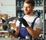 ����� �� ������������ �������� Skoda � Audi ��� �������� Fiat � Peugeot