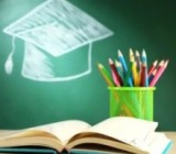 � ������� �������� ����� ���� ������ ��� ����������� � ����