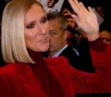 ����� ���� �������� � ����� ����������� �� �����