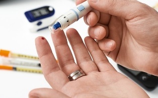 ��� �������� ������? �������: �������, � ������� �� ����� ������� ��� �����