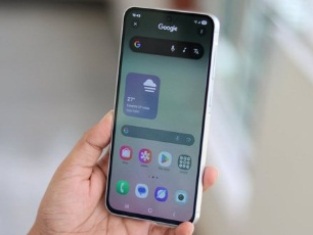 Samsung ��-�������� �������� �� ����������� ����� ����������