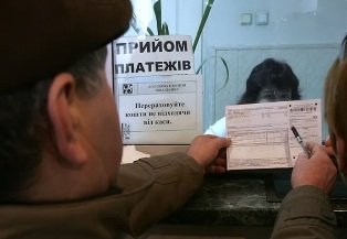 ������� �������� �� ����������: ��� ������� �����