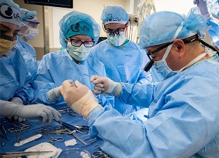 ��������� ������ � ������ �� �������������� ������: ������������� ���������� ������������