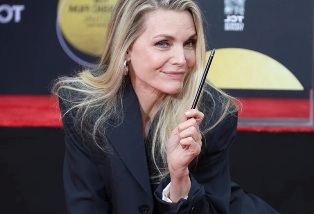 ������ �������� � ������������� ������� ���������