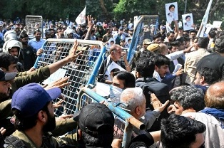 �������� �� ��������� ��� ���� ���� ������� � ������