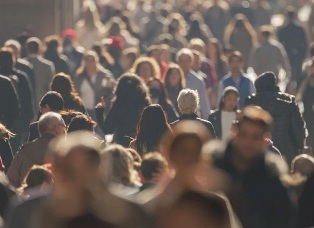 ������ ���������������, ��� ����� ��������� ���� ����� ������ ���