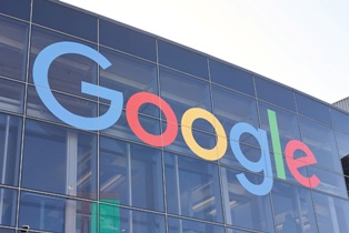 Google ������� ��������� � ������-�������