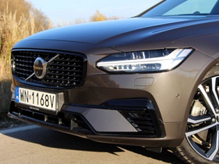 Volvo ��������� ��������� ����� ���������� ���������� ������������ �����������