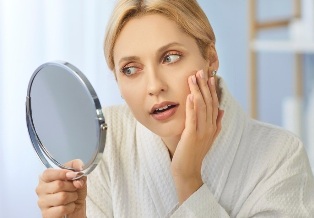 ������ ���� ���� ������� �������, � ������ ������ �������� ��������