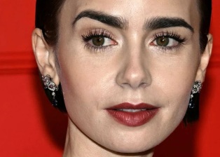 �� ������ � ������ �� ������� ����: ���� ������� � ���� ���� �������