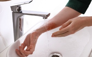 ����� ������, ��� � �������� � ������: ��� ����� ������� ����� �� �������� ����