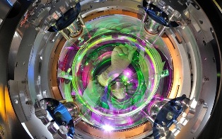 ���������� ����� ������� �������������� ���� �������������� ������ ���������