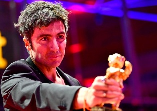 ��������� 2026: �������� �������� �� ����� ������� ������