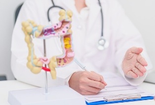 ������������ � ����� ������� � �������� ������������ ������������