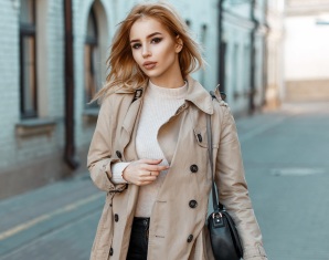 ������������ ������: ��� ������ ������ ������