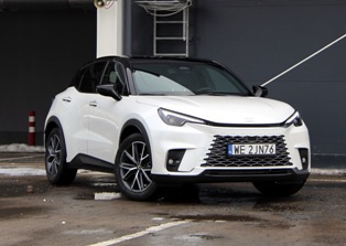 �������� Lexus ������� ��������� ����������� ��� ������������� ��������