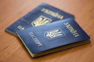 ���������� ������ ��������� ����� �������� �����: �� ��� ������