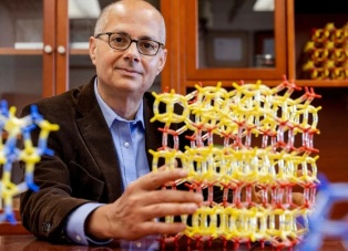 ���� �� ���������� �������: ����������� ������� ���������� ���� �����������