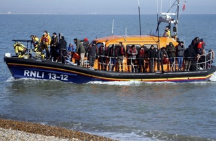 �� ������ ����������� ����������, �� � �� �����. �������� �� ��� ����� ���������� ����