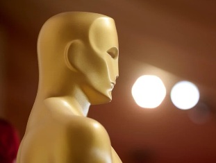 ��� ������ ��� �� ��������� �������� ������ ������ � ���� ����