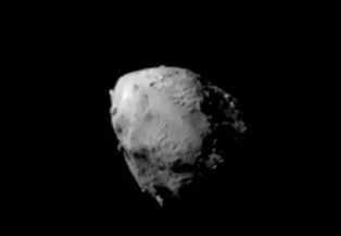 ������������ ��������� ������ ������: �������� ������� ���� ����� ������������ � ������