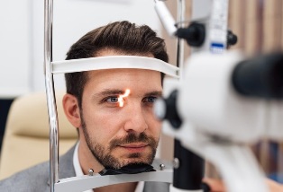 ������� XXI ���� � ���������� �����������: ��� ��������� ������