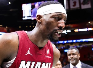 ��� ������� � ���� �� �����: ����������� ������ ������ ���