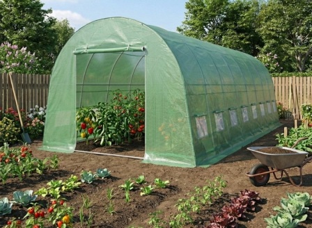 �������������� ������� ��� ������� �������: ��� �����������