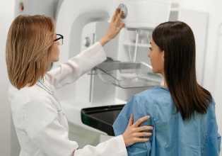 ��������� ���������� �����������: ������ ������ ������ ������