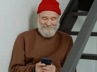 ����� ���� ��������� ��� ������ �� ������ � 55 ���