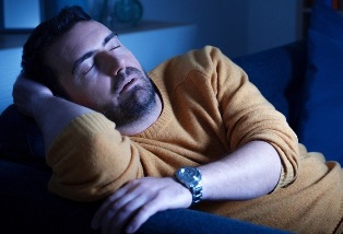 ������� ������ ���? ��� ������� �� ����, ��� �� �����