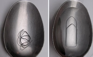 ������, ��������� ����� ������� ������: �������, ��� �� ���������� �������������