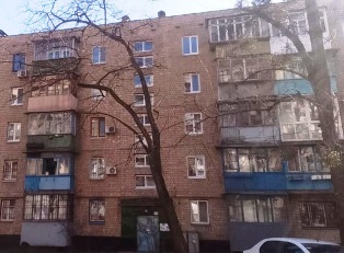 ������� �������� �� ���� ����������: ������� ����� ������ ��������