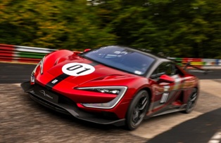 �������� BYD ������������� ����������� ������ �� ����� �������-1