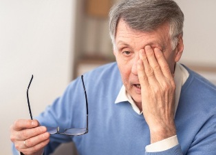 �������� � ��������� � �������� ���������������� ����������� ����