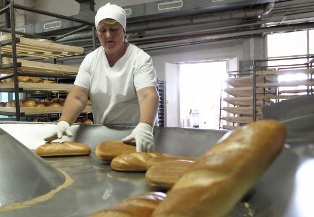 ������ ������: ��� ����� ����� �� ������� � �������� � 20%