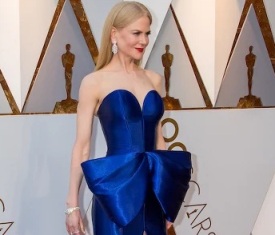 ������� ������� �������: ������, ������� �� ���������� � ��������