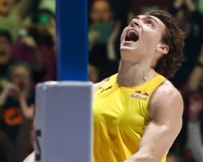 ����� ��������� � ����������� ��� � ����� ������� ����� ������� ������