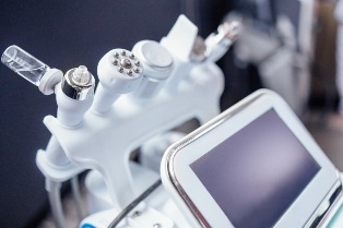 ��� ����� ��������� ����������� � ����������� ������� �������