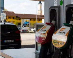 ����������� ������ ��� ����������� � ��������� ����������� �� ������� ��������