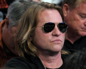 ��� ������ �������� � ������ ����� ����� ������ ��������� �������������� ����������