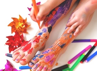 ��������� ����(������� �������� �������� � ���������������): ���� ������