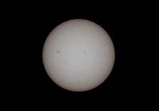 �������� ������� ���������� ������������ ����������� � ������ ������ ������ Artemis II