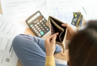 �������� ����� ��������: ���� ����� ������ ���������� � ���